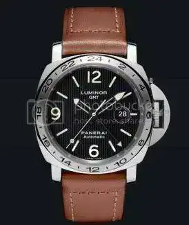 1263564249831_Pam29_Front.webp