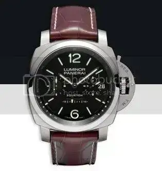 1263815844249_PAM365_Front.webp