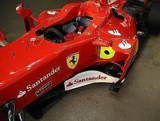 1264003356_0.webp