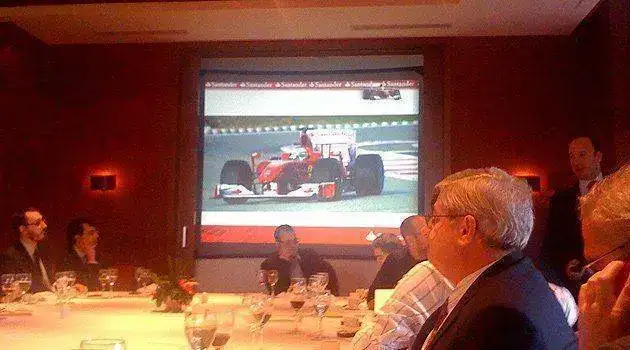 1264003356_extras_noticia_foton_7_0.webp