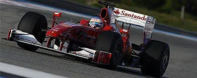 1264003356_extras_noticia_foton_7_1.webp