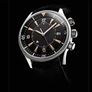 1264623742_top-10-legacy-watches_4.webp