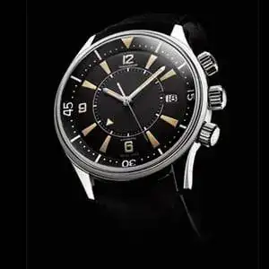 1264623742_top-10-legacy-watches_4.webp