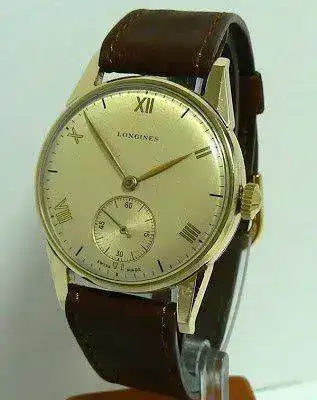 126542646_o.webp