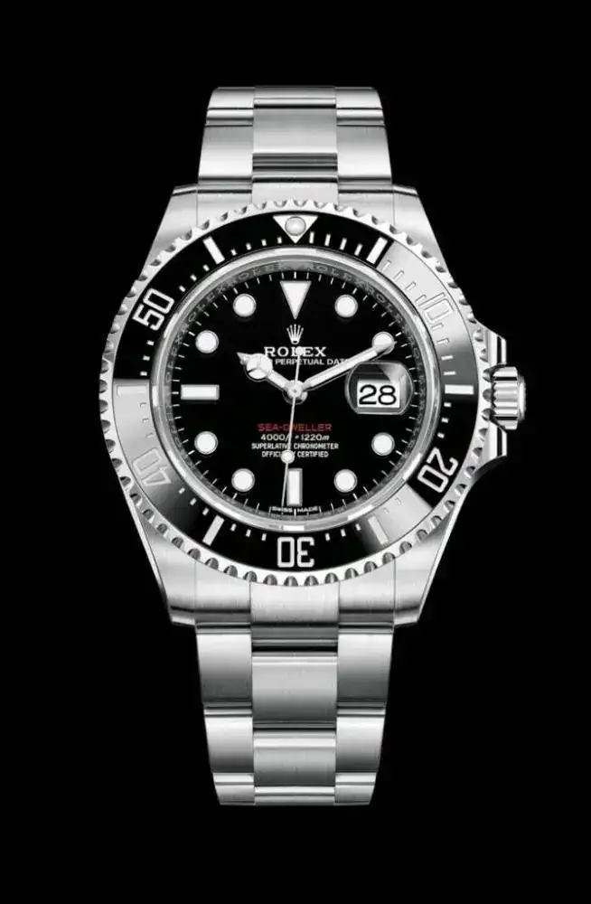 126600-0001.webp