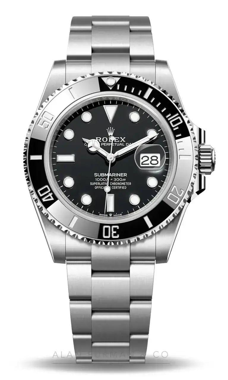 126610ln-0001-scaled-1.webp