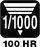 1266177391.webp