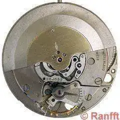 1266422407-1.webp