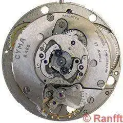 1266422407-2.webp