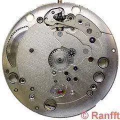 1266422407-3.webp