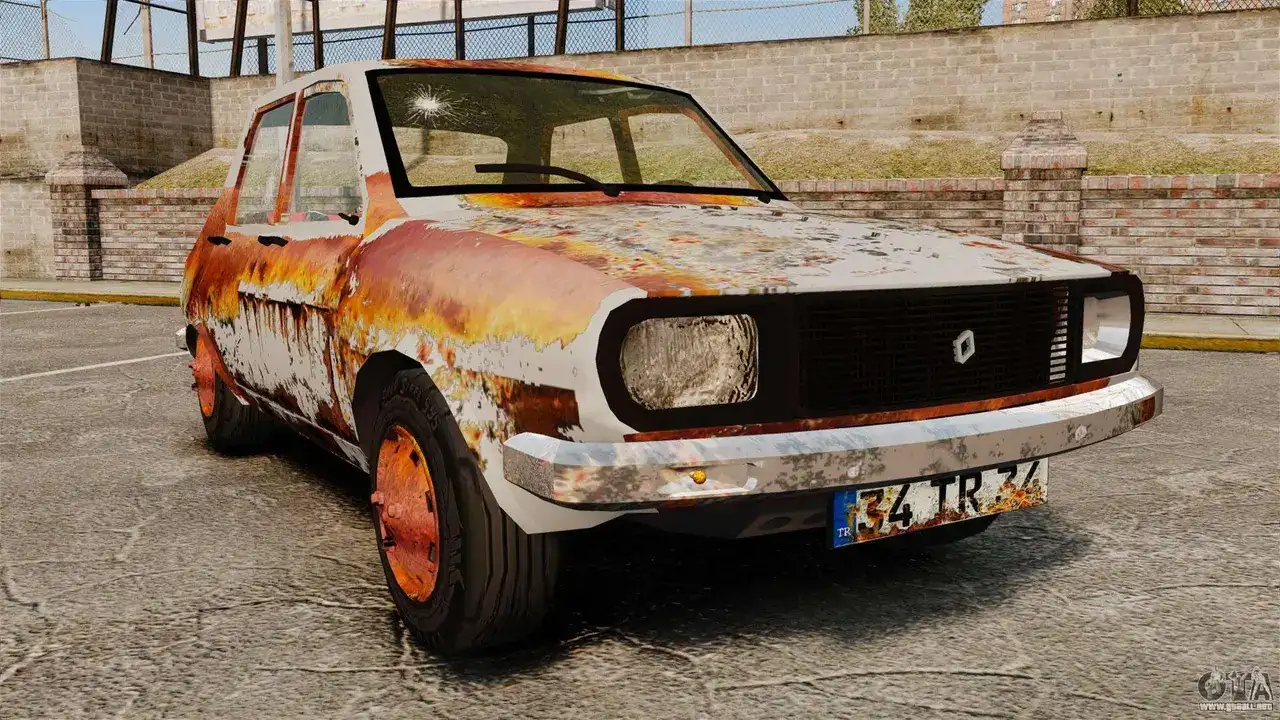 126715-GTAIV-2013-09-29-19-39-18-98.webp
