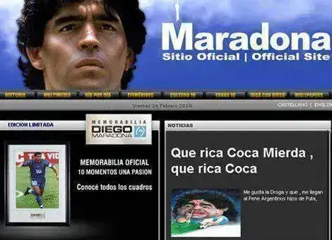 1267216981_0.webp