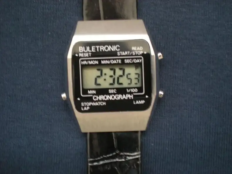1268743730-buletronic-chronograph-inscription-bul1.webp