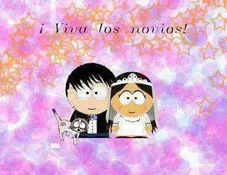 1269045253_89_FT0_vivan_los_novios.webp