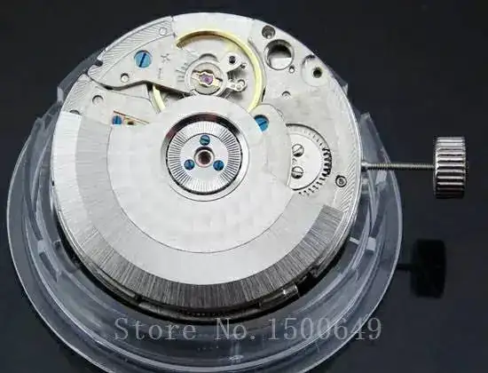126d057d42fcf3fc4009fc9cdcaec386.webp