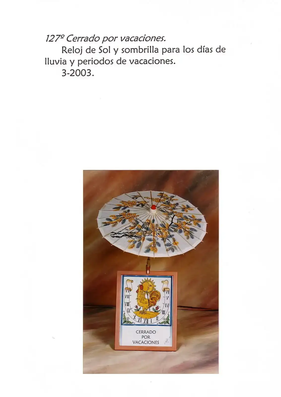 127.webp