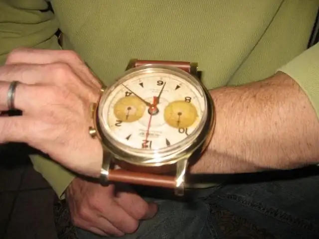 1270082285-6-75-wrist-42mm-45mm-flieger-watchn-jpg.webp