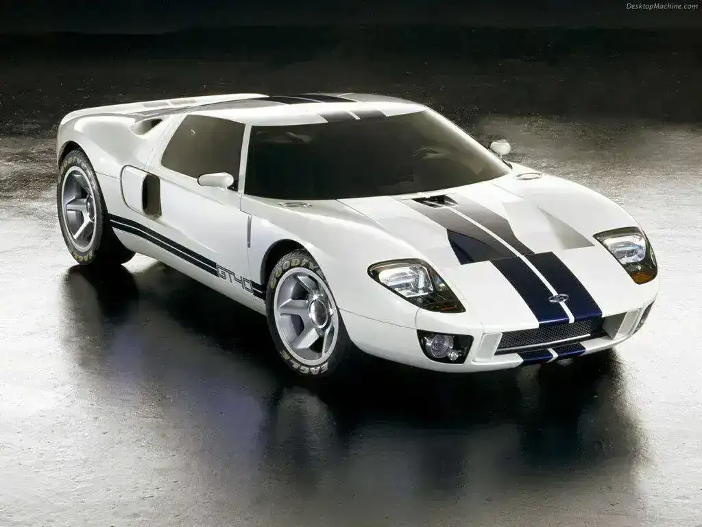 1270833617_FordGT40.webp