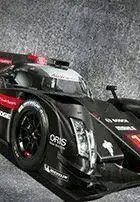 12711_main.webp