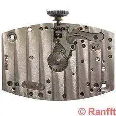 12714d1337400886-gruen-179-alpina-762-alpina_157-1.webp