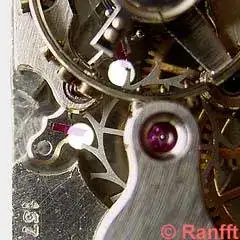 12716d1337400929-gruen-179-alpina-762-alpina_157-2.webp