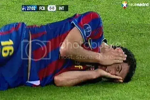 1272531859_extras_noticia_foton_7_0.webp