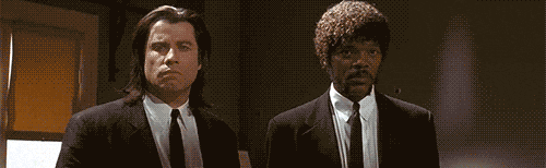 127286.gif