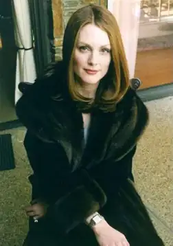 1273_holy_10_julianne_moore.webp