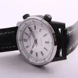 1278394301258_hz-cnmyalibaba-web1_30126.webp