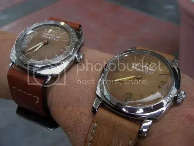 1279056045.webp