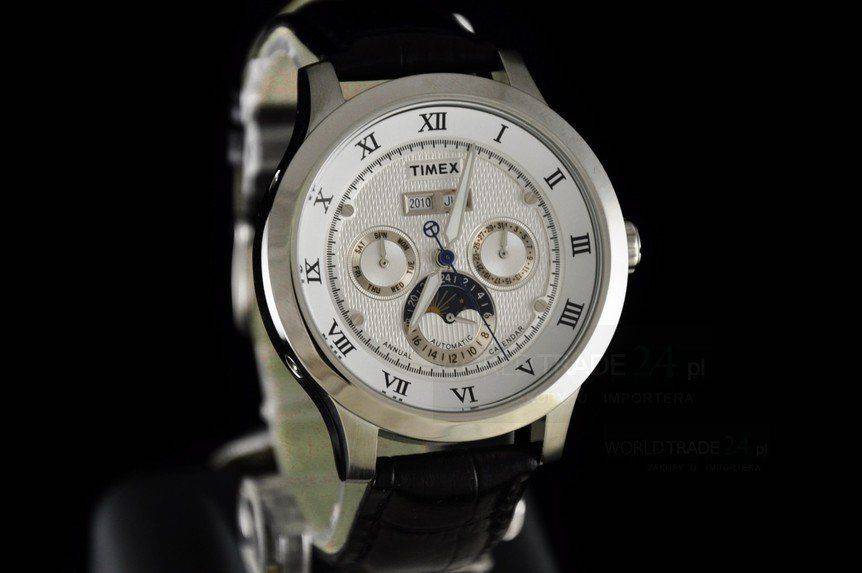 Timex t2n294 opinion | Relojes Especiales, EL foro de relojes