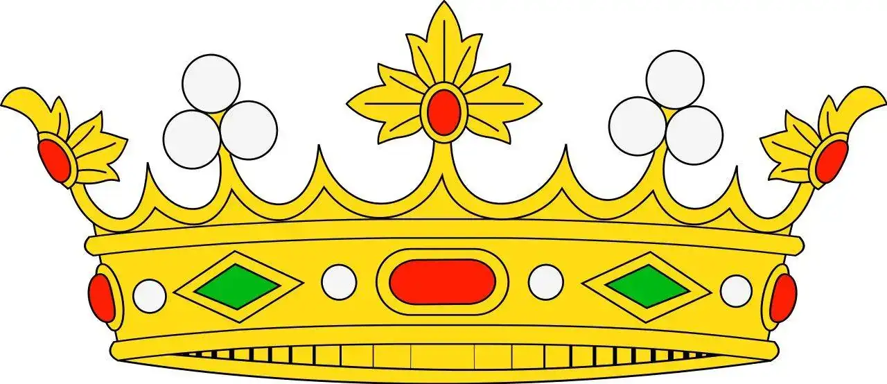 1280px-Corona_de_marqu%C3%A8s.svg.webp