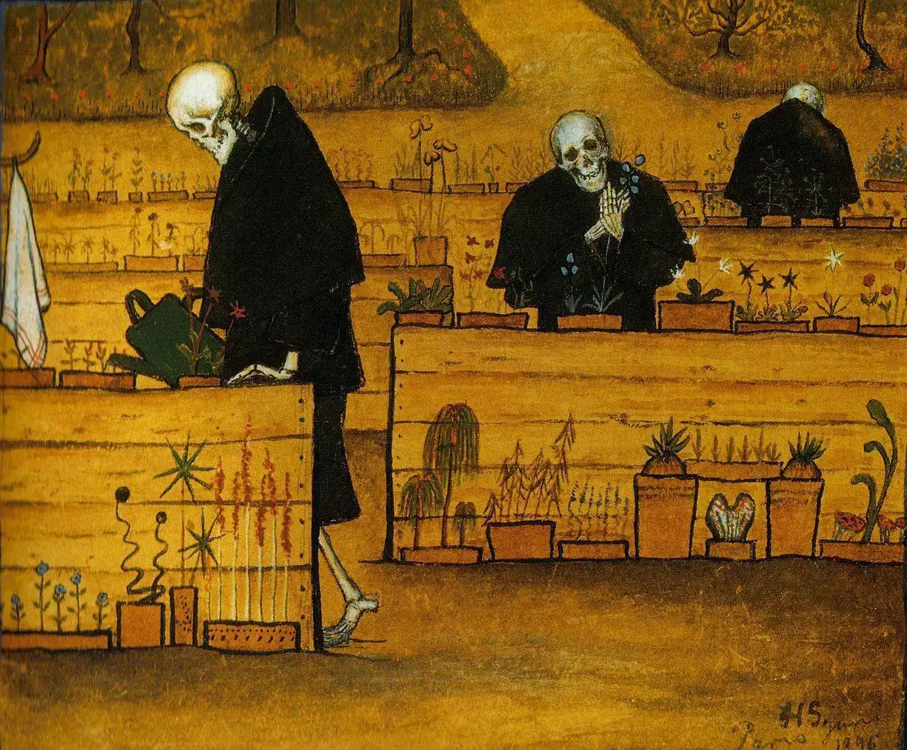 1280px-Hugo_Simberg_Garden_of_Death.jpg