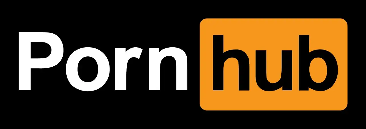 1280px-Pornhub-logo.svg.webp