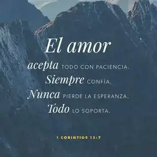 1280x1280.webp