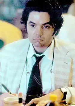 1281_holly_12_oliverplatt.webp