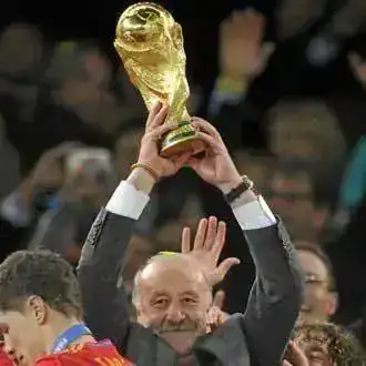 1283958525_0.webp