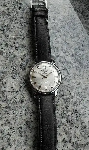 1284396718-longines-conquest-replica-1958-longines.webp