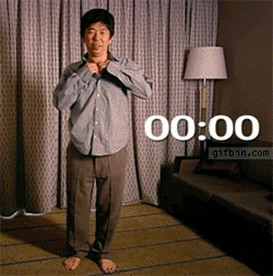 1289385844_record-undressing-time.gif