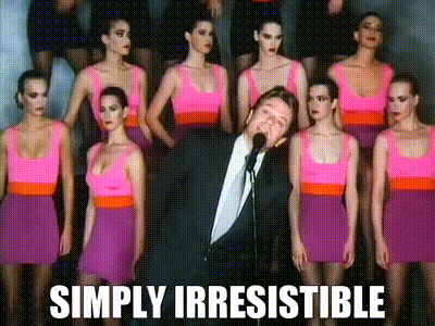 128a840b-a6dd-4c4a-b11a-a498b4522ead_text.gif