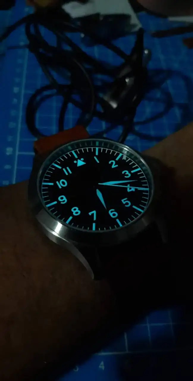 129077387_3545048068865889_2859329053600236504_n.webp