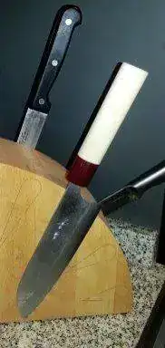12910283493_d4965fe84d_o.webp