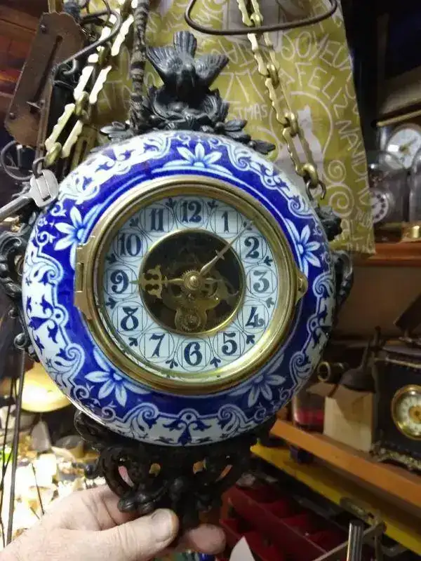 1293399574.webp