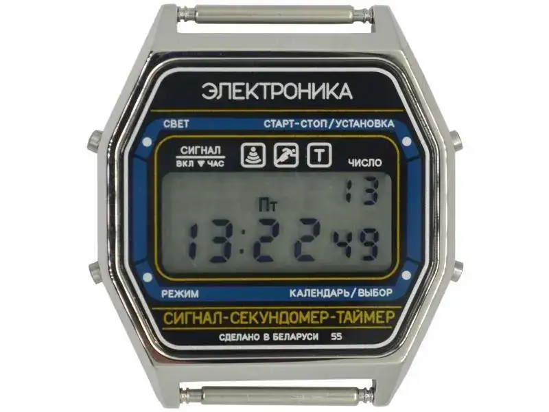 1293_0.jpg