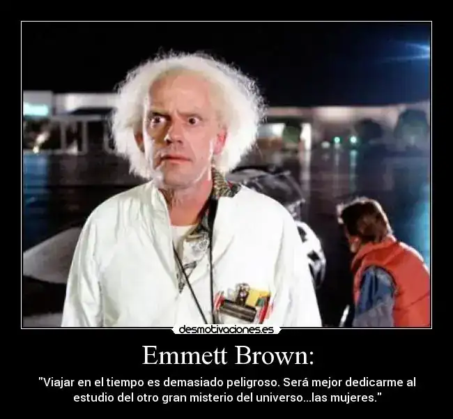 1295400779351_f.webp