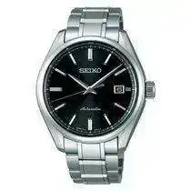 12976049_s210_v1574827554074.webp