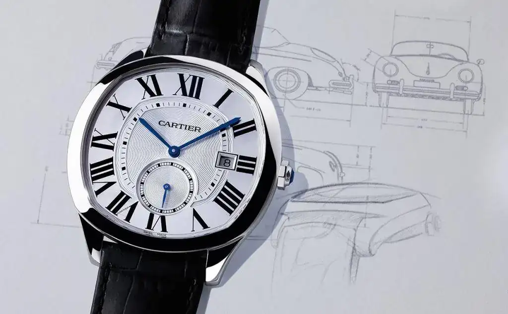 12_drive_de_-cartier.webp