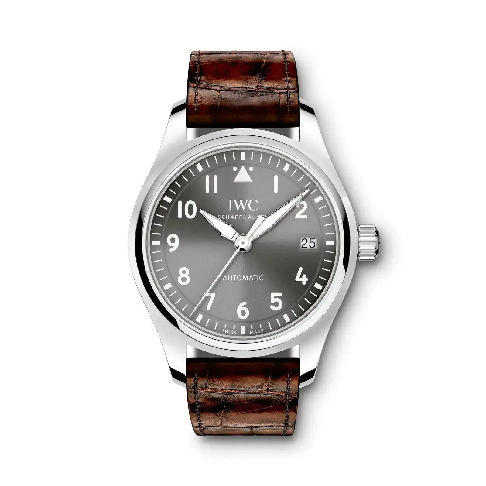 12_IWC_IW324001_PT_Automatic%2B36_Front.webp