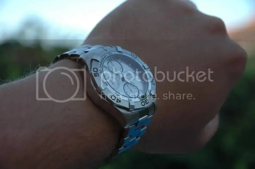12_zps032e1b37.webp
