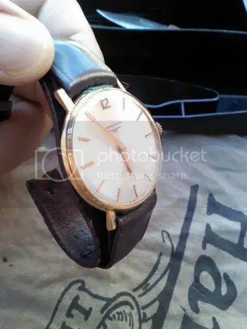 12_zpsab439037.webp